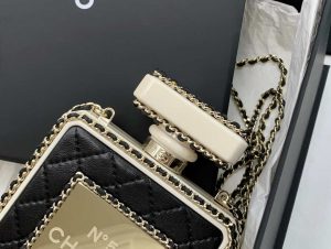 chanel as3264 evening bag metal gold 005 luxibags.ru .jpg