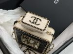 chanel as3264 evening bag metal gold 006 luxibags.ru .jpg