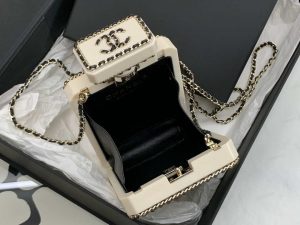 chanel as3264 evening bag metal gold 009 luxibags.ru .jpg