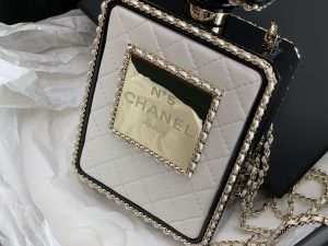 chanel as3264 evening bag metal gold 011 luxibags.ru .jpg
