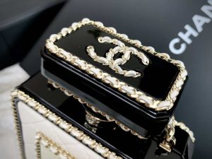 chanel as3264 evening bag metal gold 013 luxibags.ru .jpg
