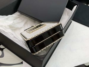 chanel as3264 evening bag metal gold 015 luxibags.ru .jpg