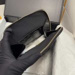 chanel as3332 backpack shiny calfskin bag black 005 luxibags.ru .jpg