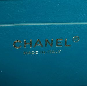 chanel as3332 backpack shiny calfskin bag blue 009 luxibags.ru .jpg