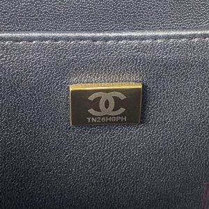 chanel as3344 small vanity case calfskin gold tone metal black 009 luxibags.ru .jpg