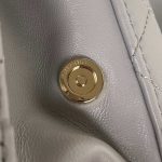 chanel as3344 small vanity case calfskin gold tone metal gray 005 luxibags.ru .jpg