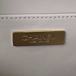 chanel as3344 small vanity case calfskin gold tone metal gray 008 luxibags.ru .jpg