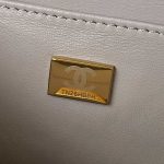 chanel as3344 small vanity case calfskin gold tone metal gray 009 luxibags.ru .jpg