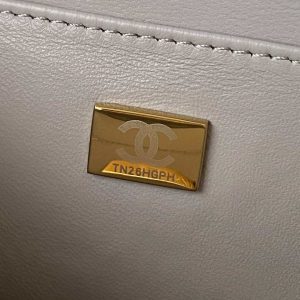 chanel as3344 small vanity case calfskin gold tone metal gray 009 luxibags.ru .jpg