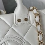 chanel as3344 small vanity case calfskin gold tone metal white 003 luxibags.ru .jpg