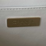 chanel as3344 small vanity case calfskin gold tone metal white 008 luxibags.ru .jpg