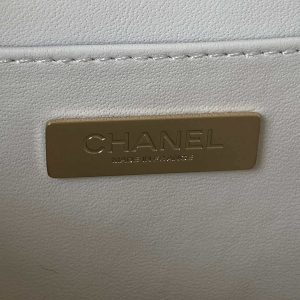 chanel as3344 small vanity case calfskin gold tone metal white 008 luxibags.ru .jpg
