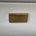 chanel as3344 small vanity case calfskin gold tone metal white 009 luxibags.ru .jpg