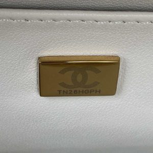 chanel as3344 small vanity case calfskin gold tone metal white 009 luxibags.ru .jpg