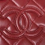 chanel as3344 small vanity case calfskin gold tone metal wine red 003 luxibags.ru .jpg