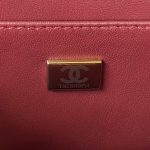 chanel as3344 small vanity case calfskin gold tone metal wine red 009 luxibags.ru .jpg
