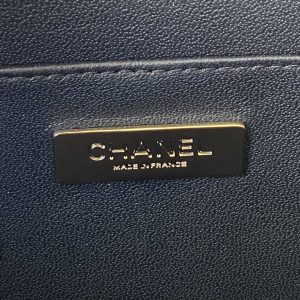 chanel as3345 vanity case calfskin gold tone metal black 008 luxibags.ru .jpg