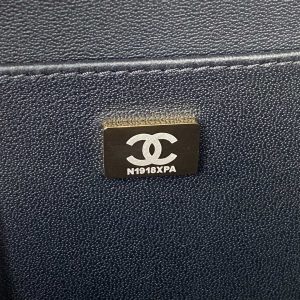 chanel as3345 vanity case calfskin gold tone metal black 009 luxibags.ru .jpg