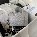chanel as3345 vanity case calfskin gold tone metal gray 001 luxibags.ru .jpg