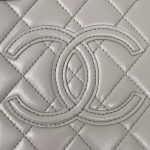 chanel as3345 vanity case calfskin gold tone metal gray 003 luxibags.ru .jpg