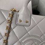 chanel as3345 vanity case calfskin gold tone metal gray 004 luxibags.ru .jpg