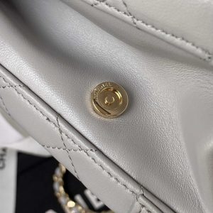 chanel as3345 vanity case calfskin gold tone metal gray 005 luxibags.ru .jpg
