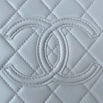 chanel as3345 vanity case calfskin gold tone metal white 003 luxibags.ru .jpg