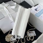 chanel as3345 vanity case calfskin gold tone metal white 006 luxibags.ru .jpg