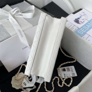 chanel as3345 vanity case calfskin gold tone metal white 006 luxibags.ru .jpg