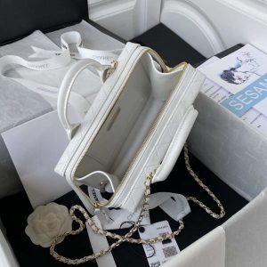chanel as3345 vanity case calfskin gold tone metal white 007 luxibags.ru .jpg