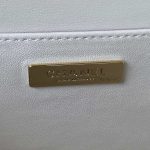chanel as3345 vanity case calfskin gold tone metal white 008 luxibags.ru .jpg