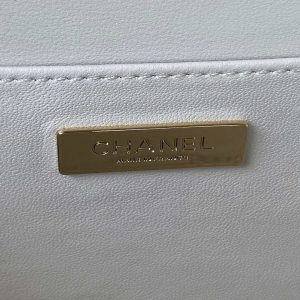chanel as3345 vanity case calfskin gold tone metal white 008 luxibags.ru .jpg