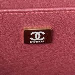 chanel as3345 vanity case calfskin gold tone metal wine red 008 luxibags.ru .jpg