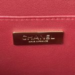 chanel as3345 vanity case calfskin gold tone metal wine red 009 luxibags.ru .jpg