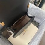 chanel as3350 small boy chanel messenger bag lambskin black 07 luxibags.ru .jpg