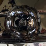 chanel as3356 flap 23fw patent leather camellia black 003 luxibags.ru .jpg