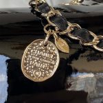 chanel as3356 flap 23fw patent leather camellia black 004 luxibags.ru .jpg