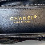 chanel as3356 flap 23fw patent leather camellia black 007 luxibags.ru .jpg