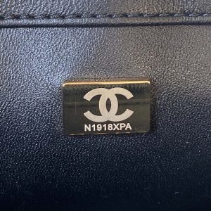 chanel as3356 flap 23fw patent leather camellia black 008 luxibags.ru .jpg
