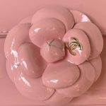 chanel as3356 flap 23fw patent leather camellia pink 003 luxibags.ru .jpg