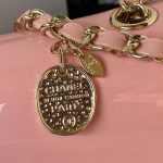 chanel as3356 flap 23fw patent leather camellia pink 004 luxibags.ru .jpg