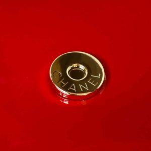 chanel as3356 flap 23fw patent leather camellia red 006 luxibags.ru .jpg