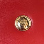 chanel as3356 flap 23fw patent leather camellia red 009 luxibags.ru .jpg