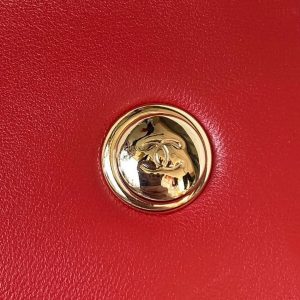 chanel as3356 flap 23fw patent leather camellia red 009 luxibags.ru .jpg