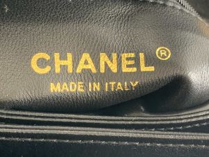 chanel as3366 mini flap bag 20cm lambskin 009 luxibags.ru .jpg