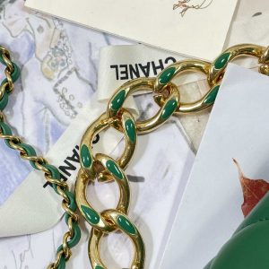 chanel as3366 mini flap bag 20cm lambskin 033 luxibags.ru .jpg