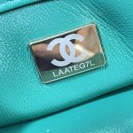 chanel as3366 mini flap bag 20cm lambskin 036 luxibags.ru .jpg