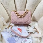 chanel as3366 mini flap bag 20cm lambskin 047 luxibags.ru .jpg