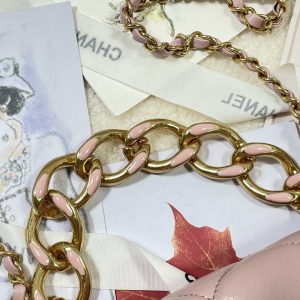 chanel as3366 mini flap bag 20cm lambskin 051 luxibags.ru .jpg