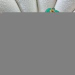 chanel as3367 large flap bag 23cm lambskin 022 luxibags.ru .jpg